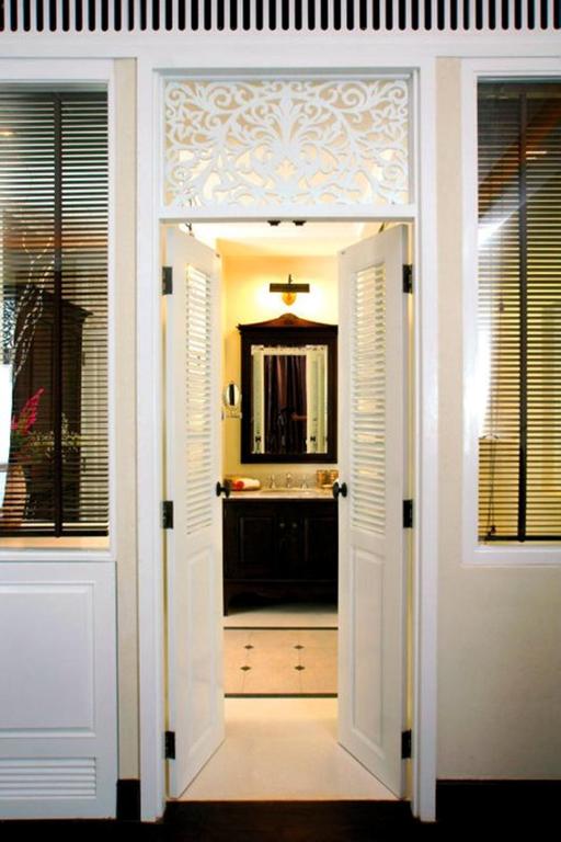 Ping Nakara Boutique Hotel And Spa - 5