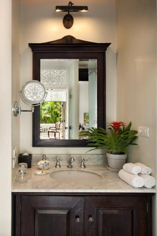 Ping Nakara Boutique Hotel And Spa - Resim 23