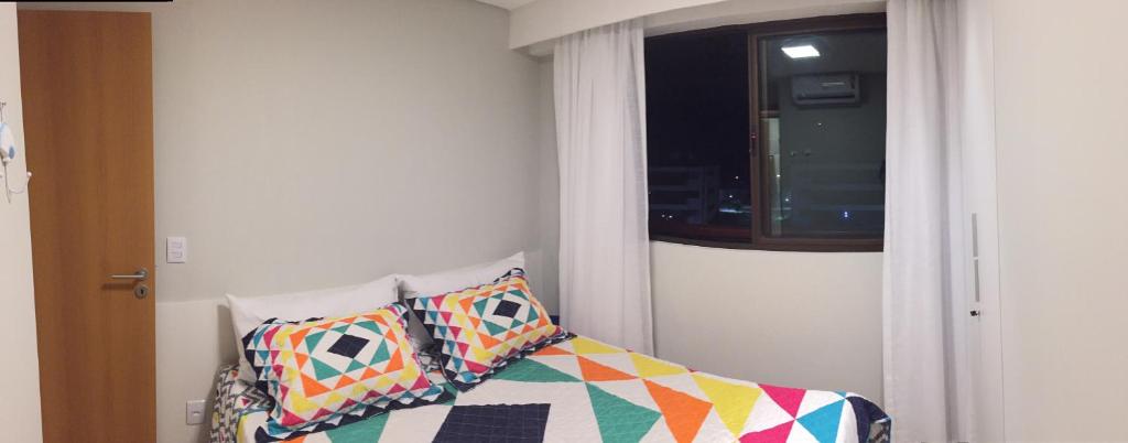 Flat Cupe Beach Living