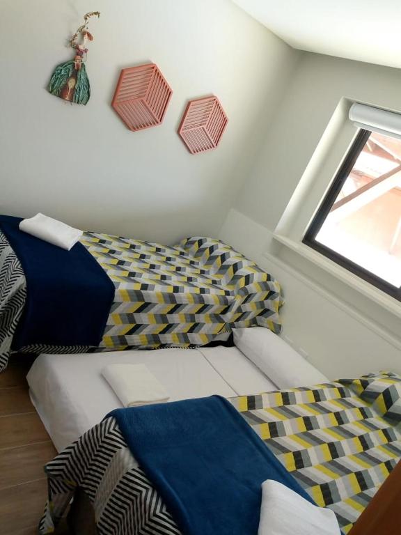  Flat Cupe Beach Living