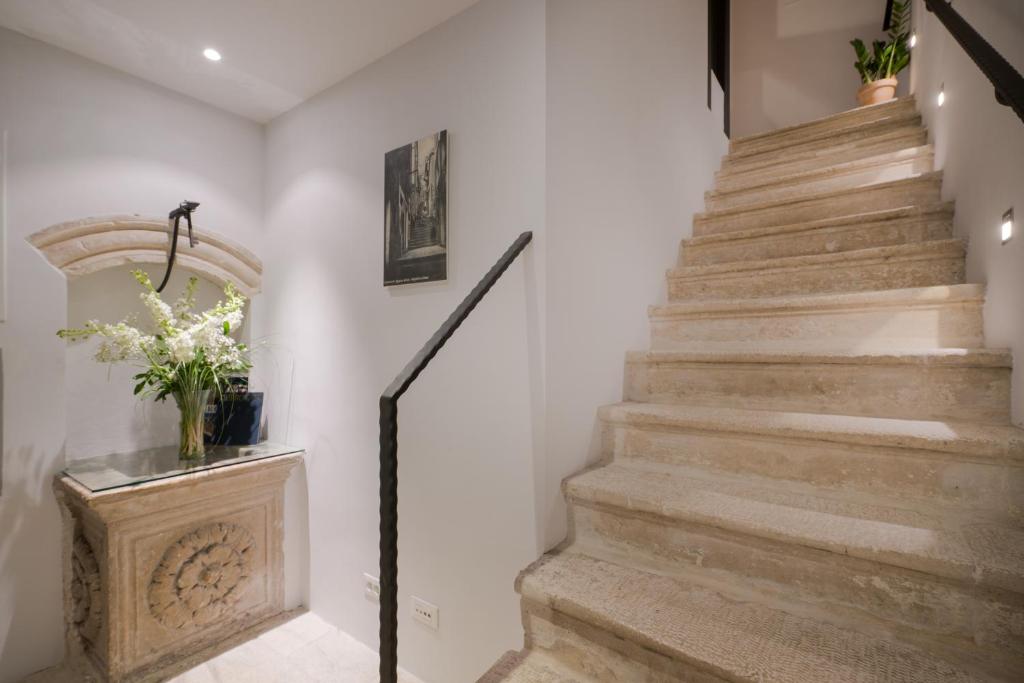 Nije Preša Apartments - 10