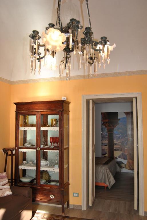 Balconi Bellavista - 8