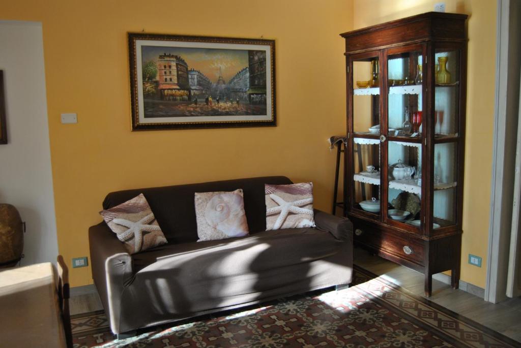 Balconi Bellavista - 5