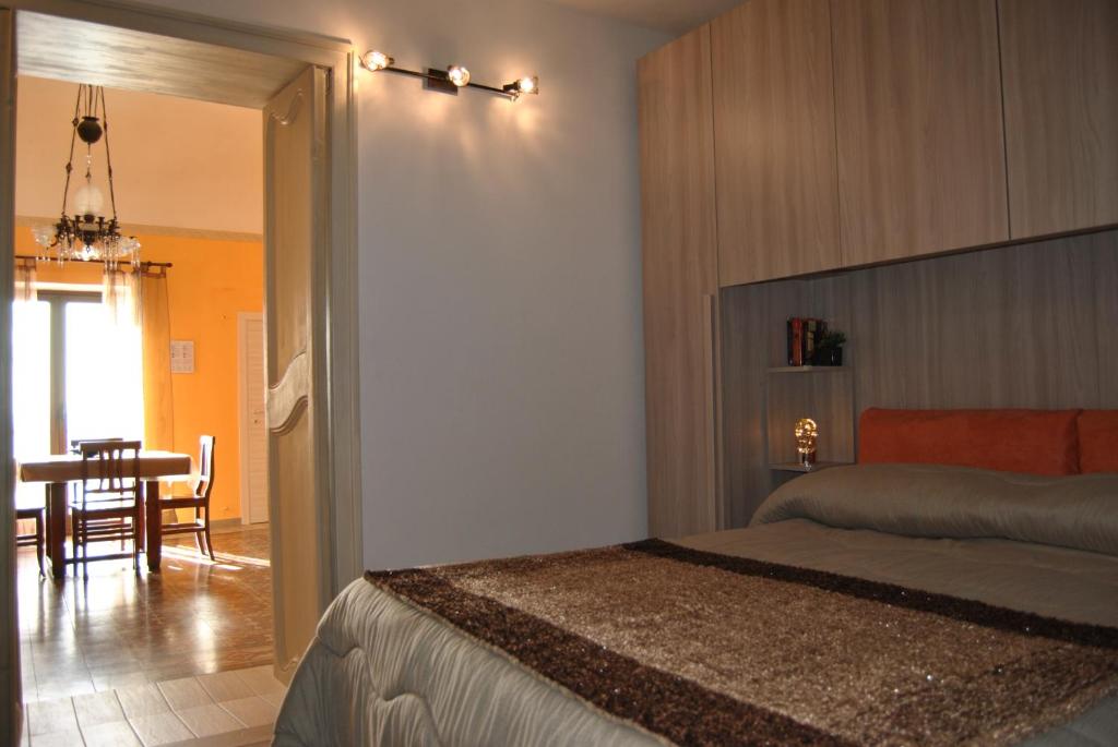 Balconi Bellavista - 6