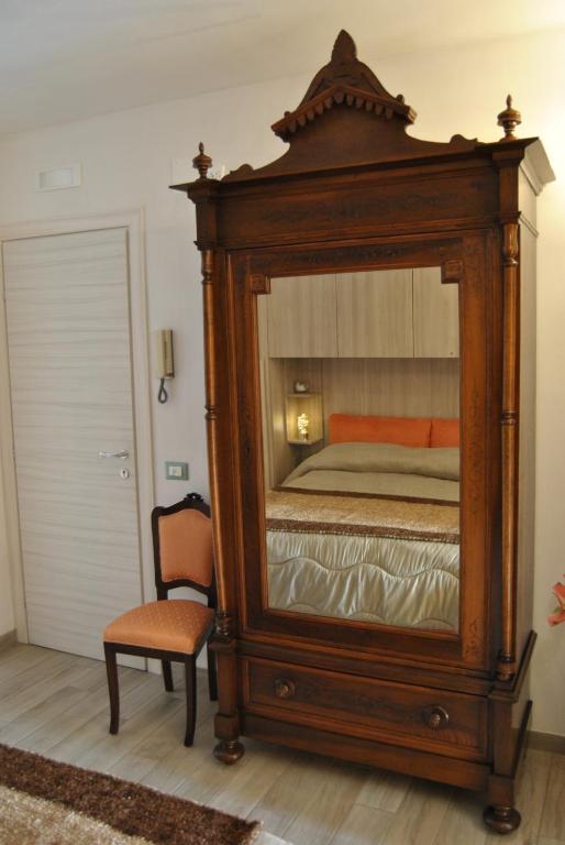 Balconi Bellavista - 19