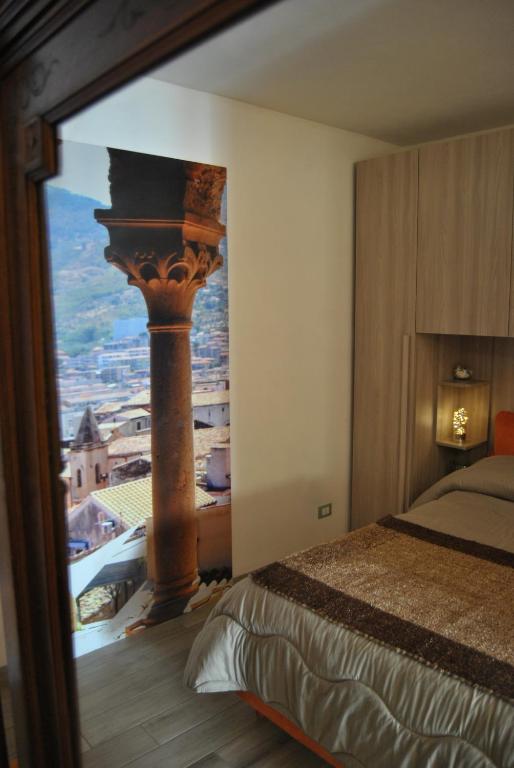 Balconi Bellavista - 9