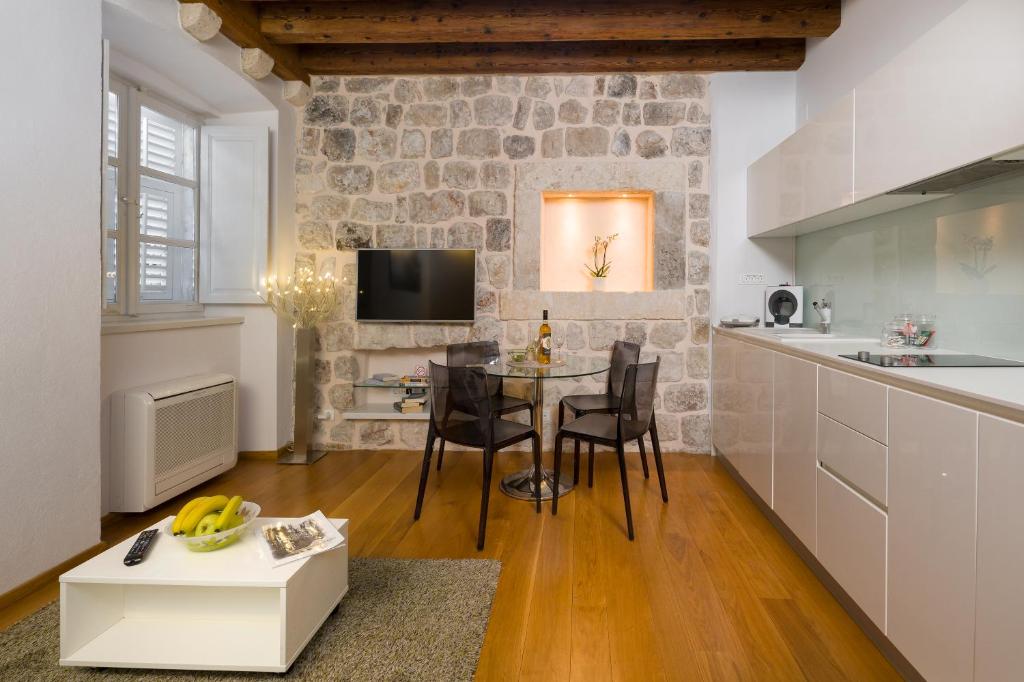 Nije Preša Apartments - 8