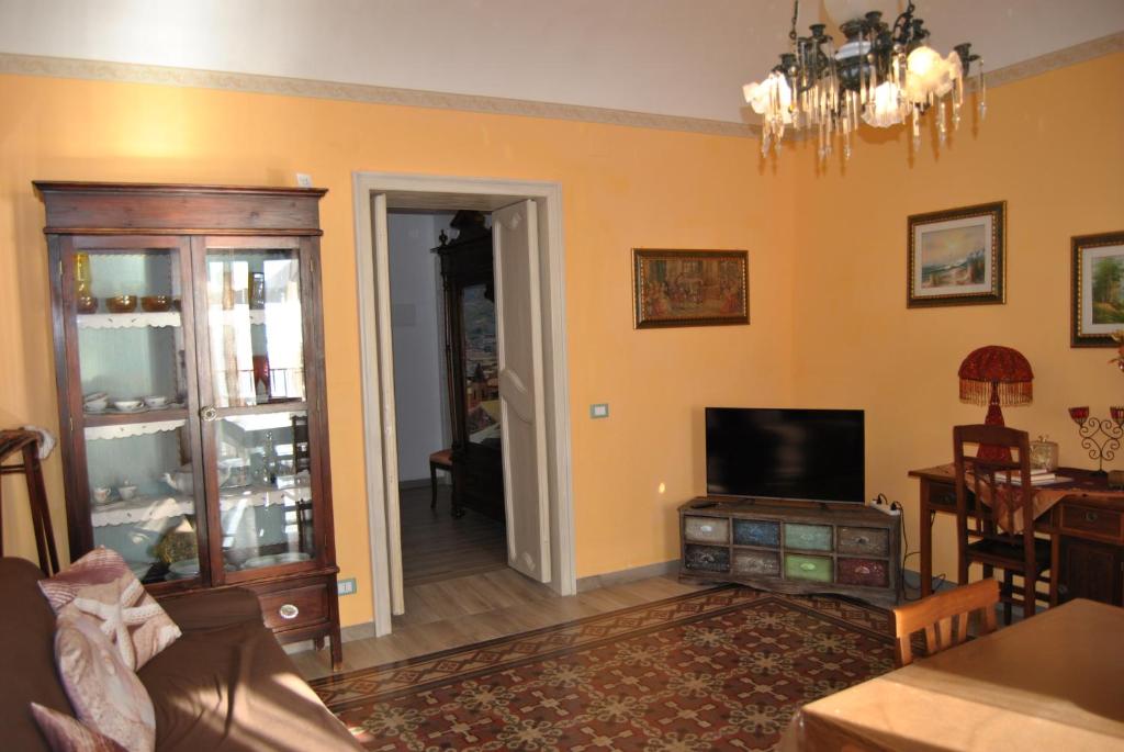 Balconi Bellavista - 7