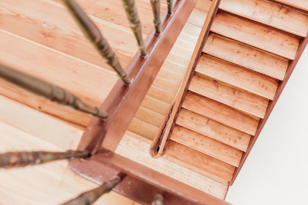 Denner Hotel - Resim 11