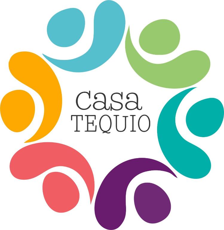 Certifikát, hodnocení, plakát nebo jiný dokument vystavený v ubytování Casa Tequio