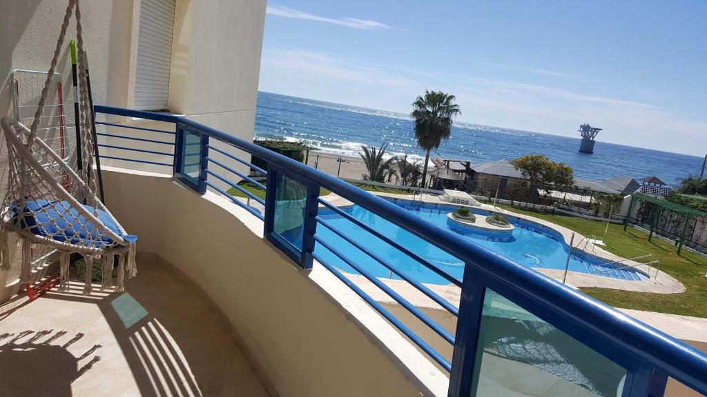 FIRST Beach line, Marbella – Updated 2022 Prices