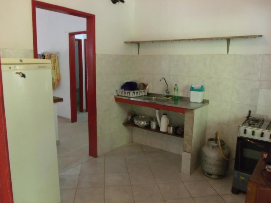  Casa de Celso
