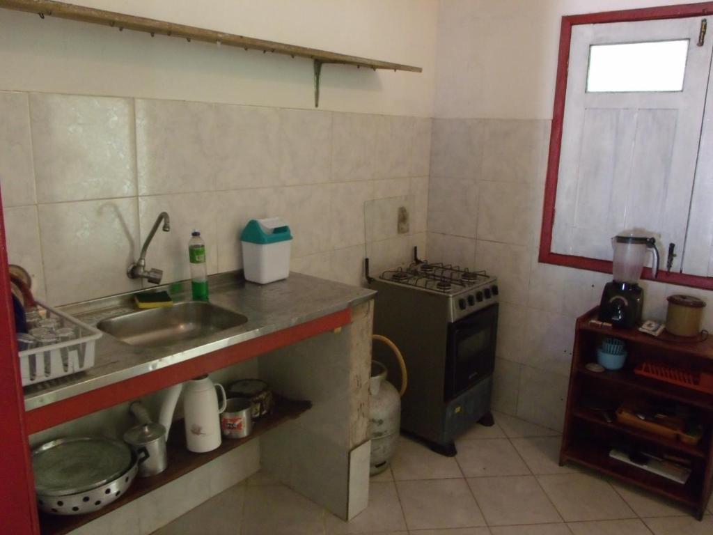  Casa de Celso