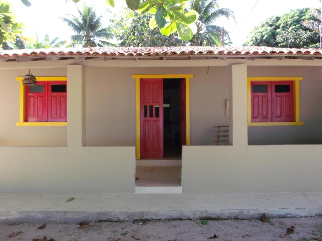  Casa de Celso