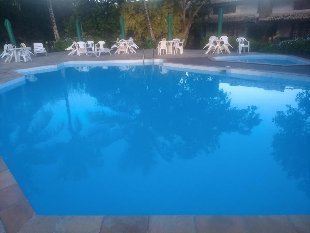  CASA EM ÓTIMO CONDOMINIO DE BUZIOS