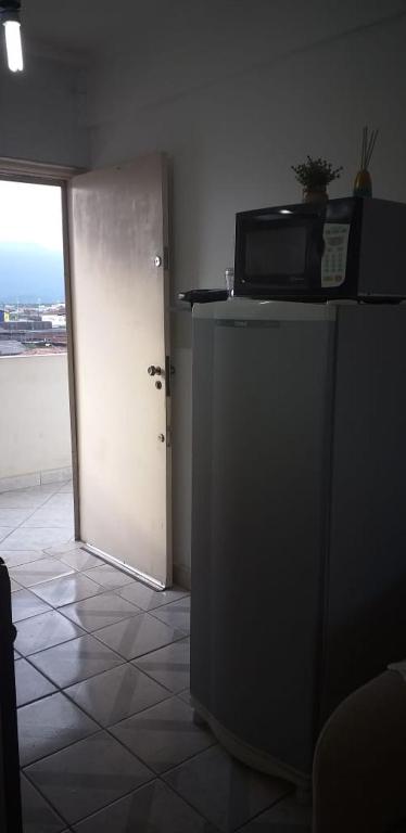  Kitchinet aconchegante