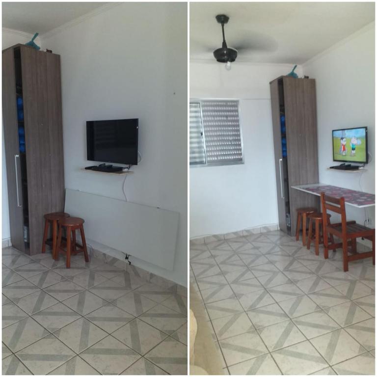  Kitchinet aconchegante