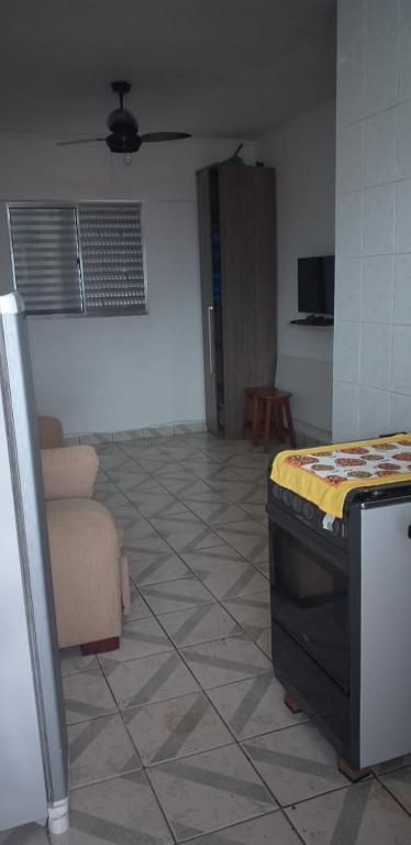  Kitchinet aconchegante