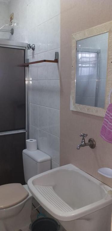  Kitchinet aconchegante