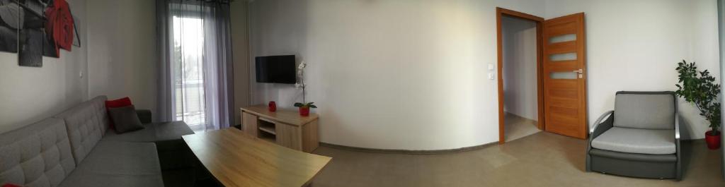 Apartamenty Love - 5