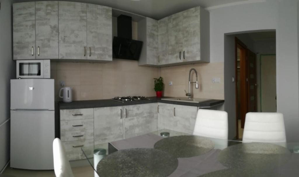 Apartamenty Love - 3