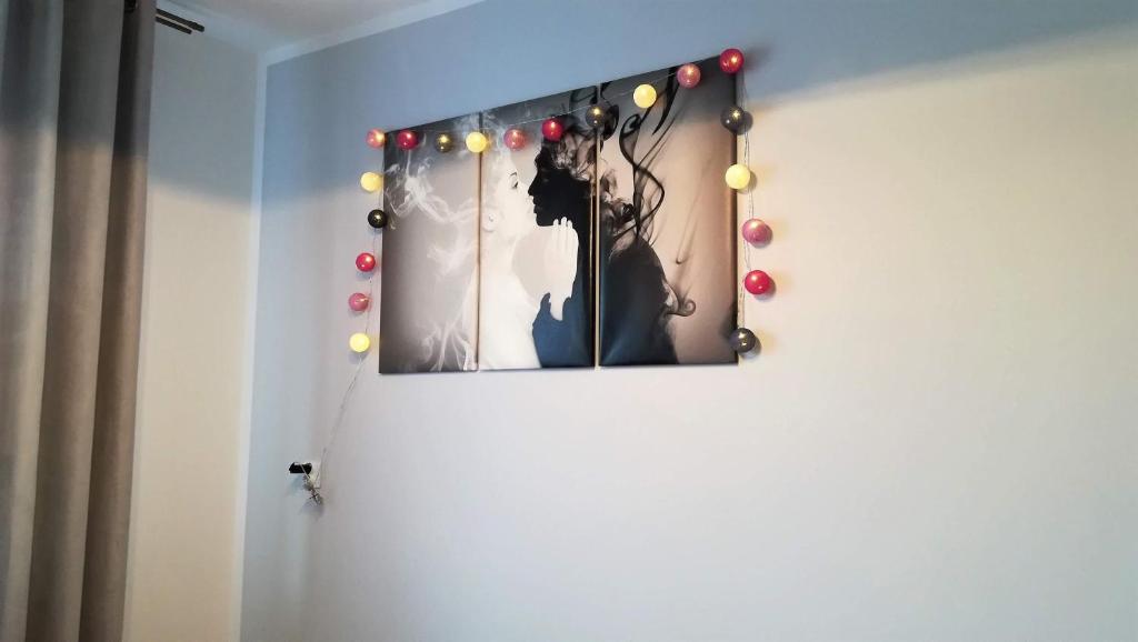 Apartamenty Love - 13