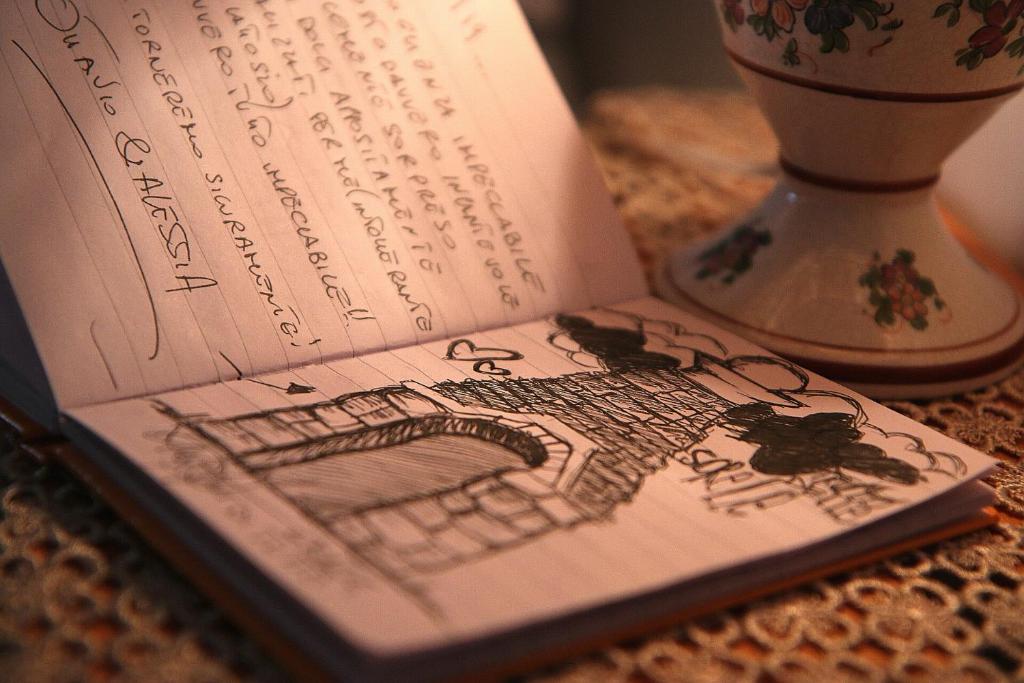 Trullo Delle Sorelle - 3