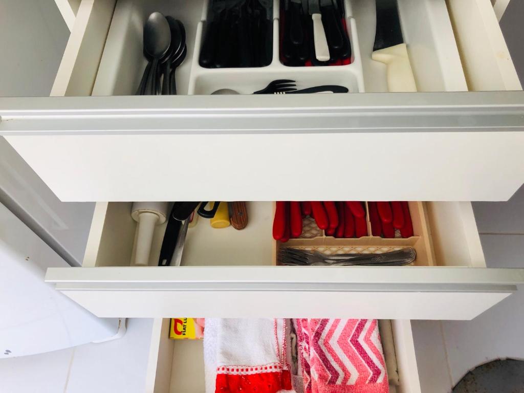  Apartamento Frente Ao Mar
