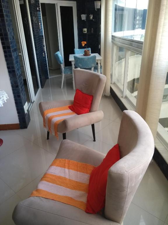  SALVADOR SUITES RESIDENCE