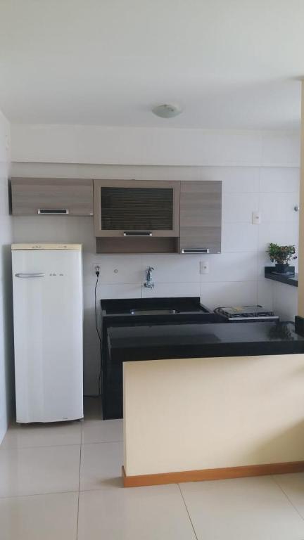  Condomínio Solaris residencial Club