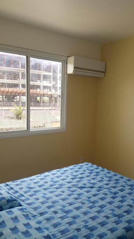  Condomínio Solaris residencial Club