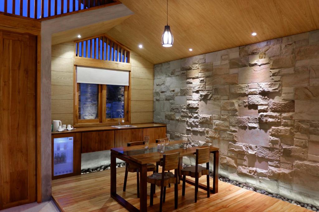 Batatu Resort - Adults Only - 19