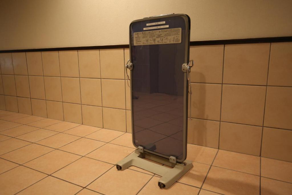 Foto de la galeria de Excel Inn Nagoya Atsuta a Nagoya
