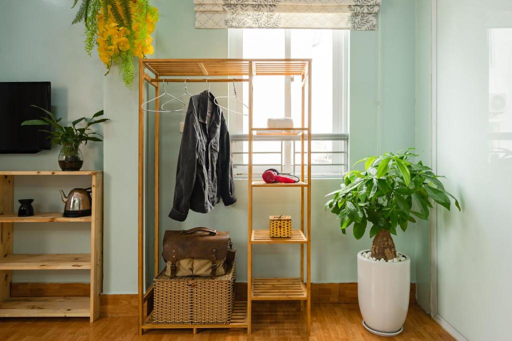 Imagem da galeria de La Ava’s Home em Hanói