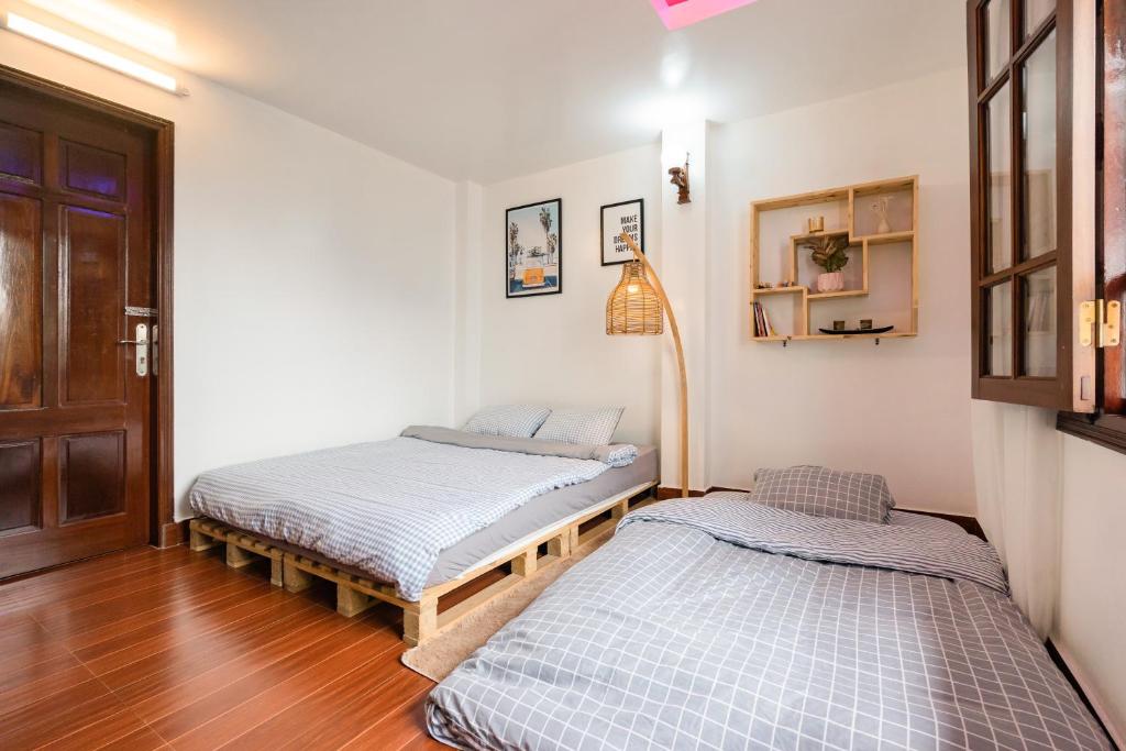 La Ava’s Home - 15