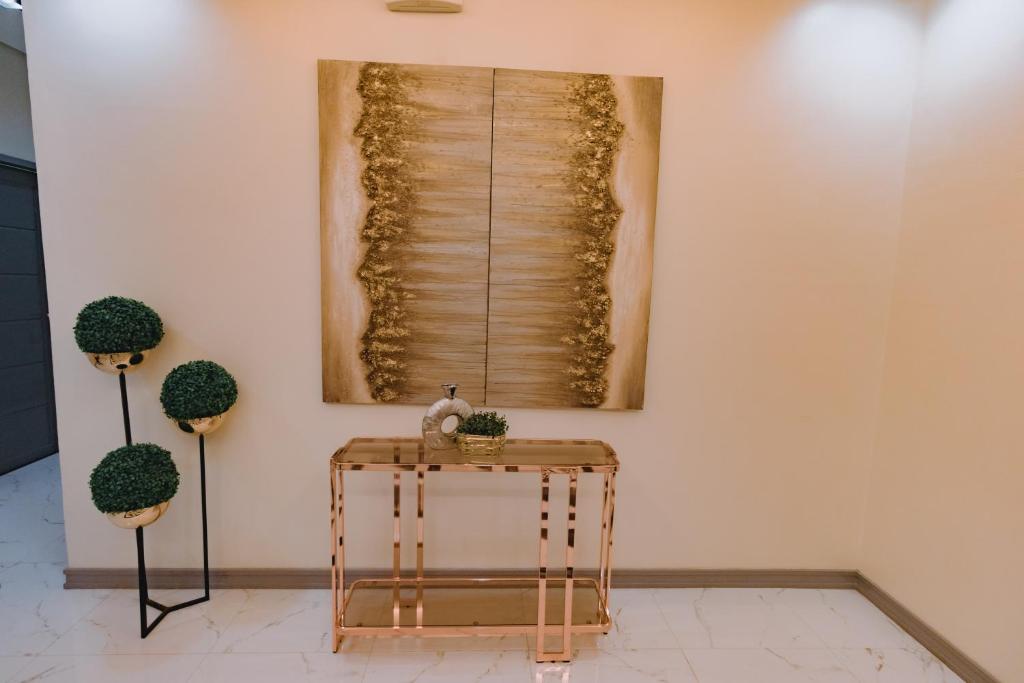 Fotografie z fotogalerie ubytování CREVICE HOTEL v destinaci Davao