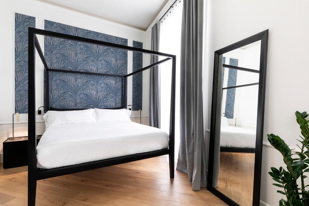 Maldà Singular Hotel - Resim 24