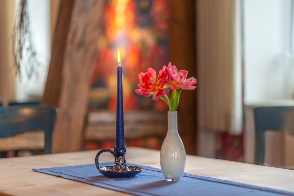 Fotografie z fotogalerie ubytování Hotel Gasthof Zum Rössle v destinaci Heilbronn