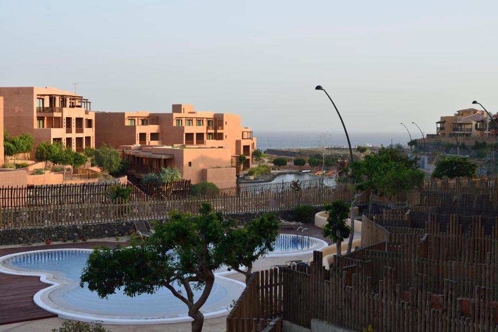 Villa 86 San Blas 1, San Miguel de Abona – Updated 2022 Prices