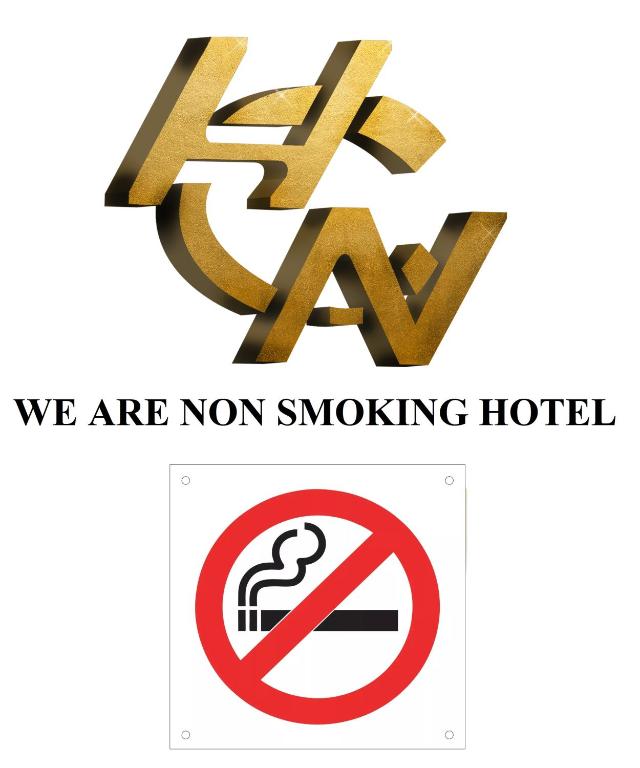 Cuatro Naciones - Resim 43