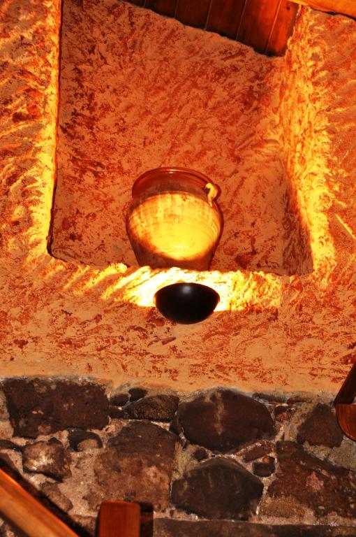 Fotografie z fotogalerie ubytování CAN LLORENÇ v destinaci Prades
