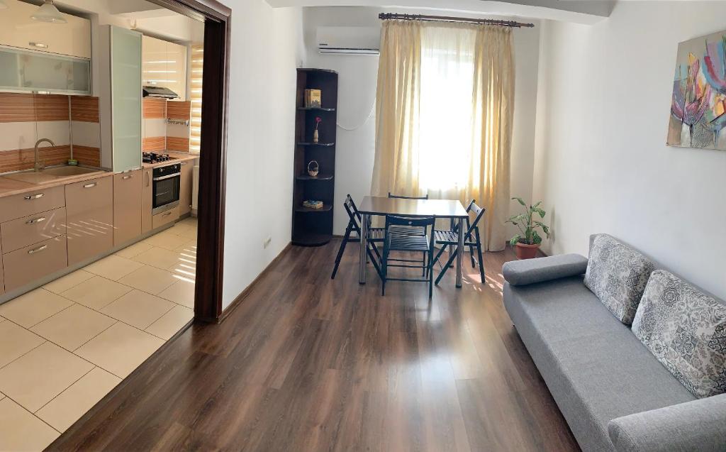 Hotel Nova Residence - Resim 44