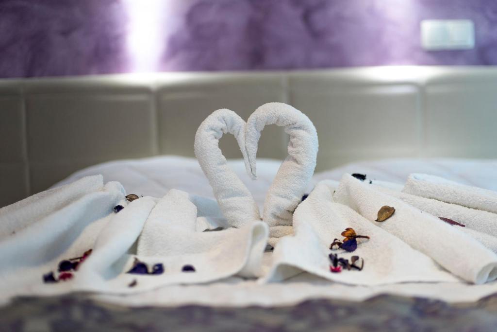 Fotografie z fotogalerie ubytování Hotel Oasis v destinaci Mostar