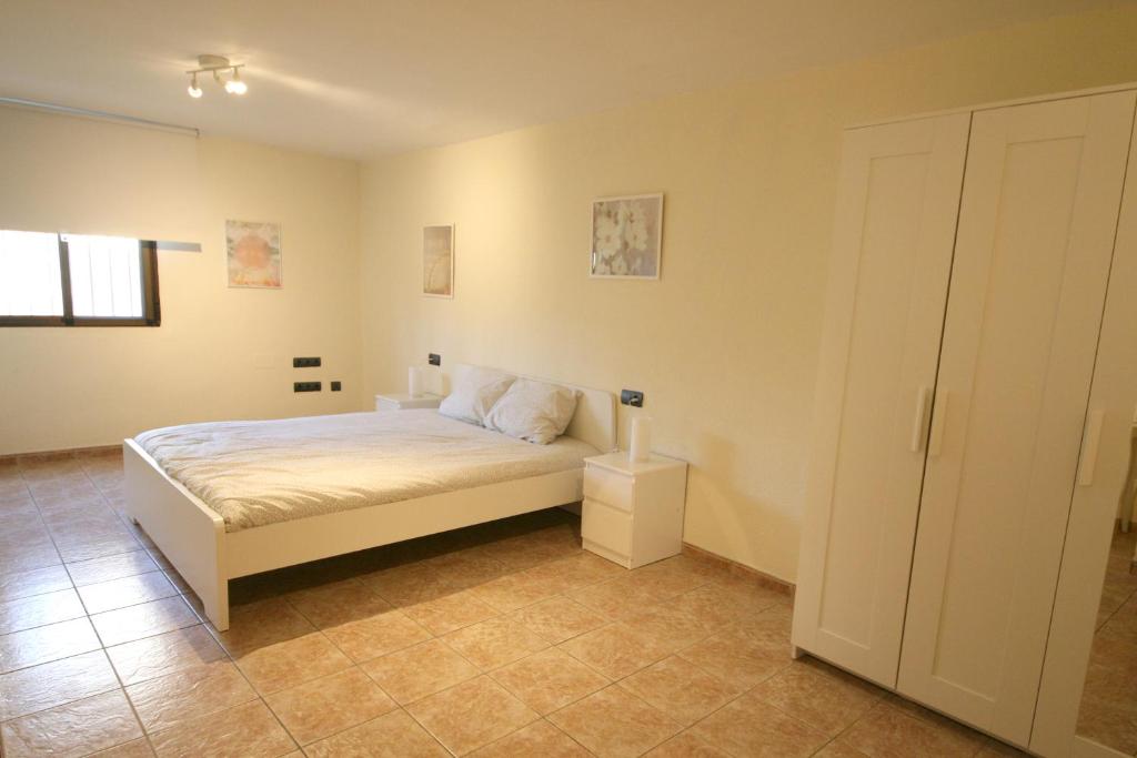 Booking.com: Villa MARJAL BLANCA 2 , Benicàssim, España - 15 ...