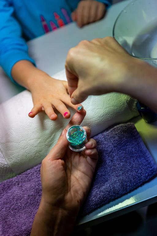 Hosté ubytování Hotel Jantar Wellness & Spa