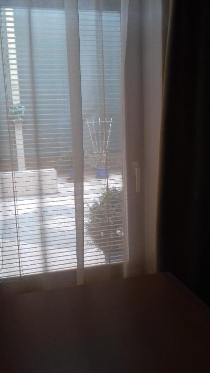 Apartmány Brno - 19