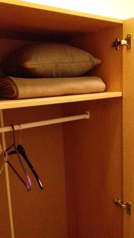 Apartmány Brno - 17