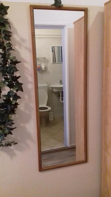 Apartmány Brno - 16