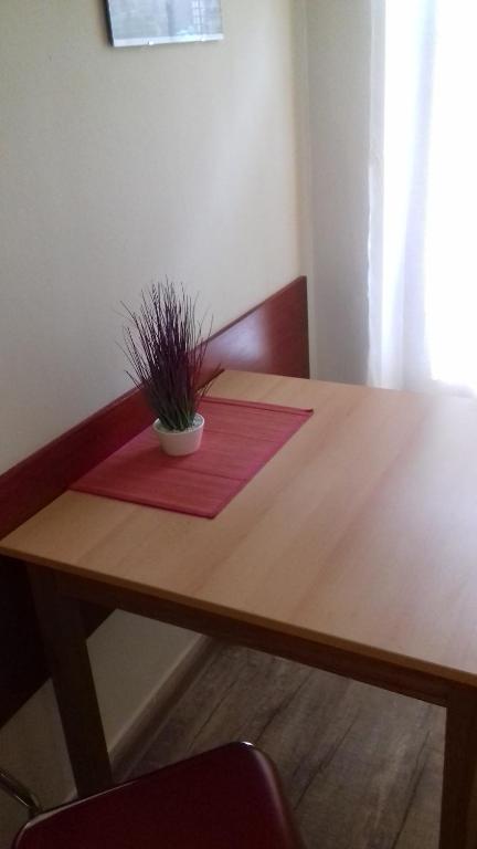 Apartmány Brno - 12