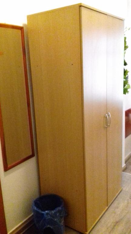 Apartmány Brno - 11